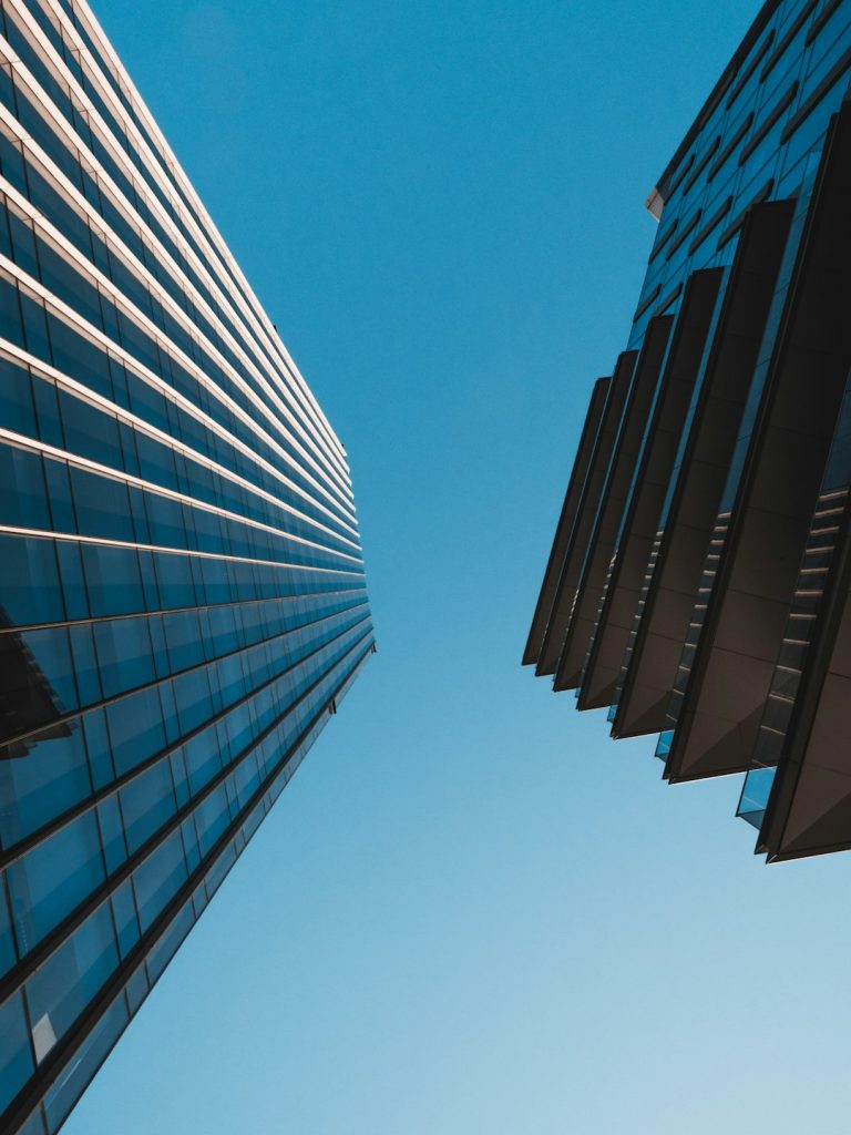 Learn Photography - https://mikitayo.com/blog