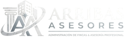 Arribas Asesores